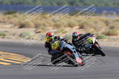 media/Oct-07-2023-CVMA (Sat) [[f84d08e330]]/Race 9 Amateur Supersport Middleweight/